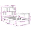 Miniatura produktu 11 z 11