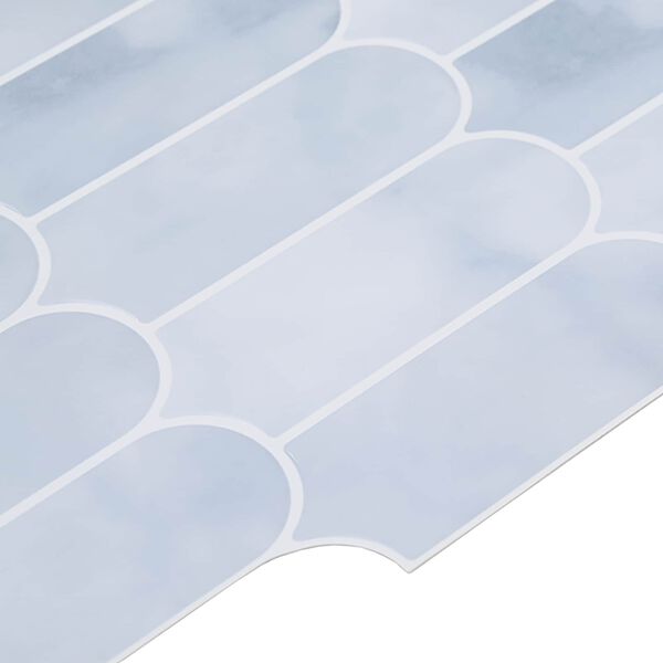 Wyświetlanie zdjęcia produktu 4 z 10