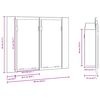 Miniatura produktu 16 z 16