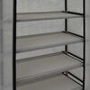 Miniatura produktu 9 z 11