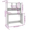 Miniatura produktu 6 z 6