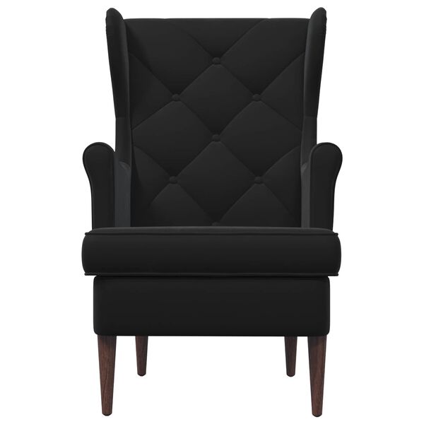 Wyświetlanie zdjęcia produktu 2 z 9