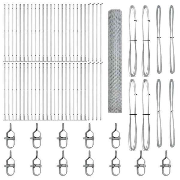 Wyświetlanie zdjęcia produktu 1 z 17