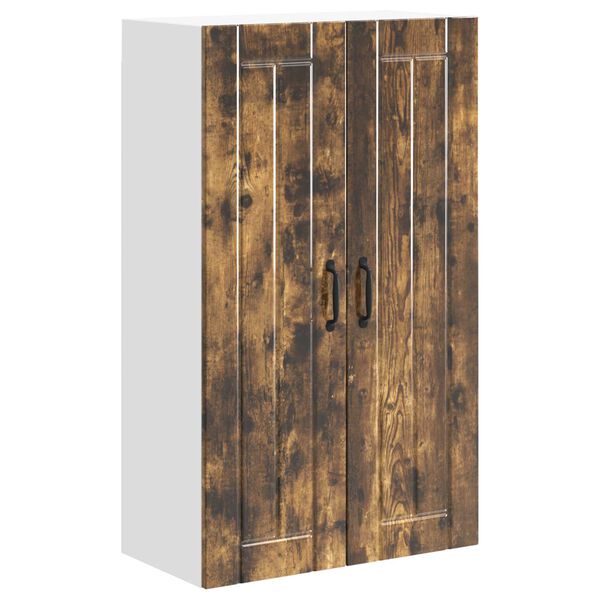 Wyświetlanie zdjęcia produktu 1 z 12