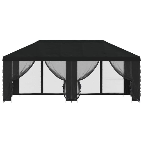 Wyświetlanie zdjęcia produktu 3 z 7