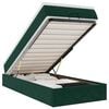 Dark_green
