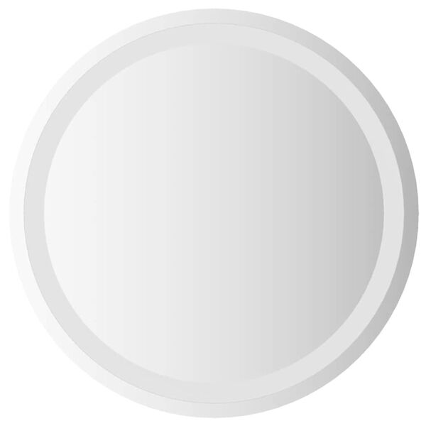 Wyświetlanie zdjęcia produktu 1 z 15