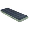 Bo-Camp Nadmuchiwany materac Air-XL Slim, 200 x 70 x 23 cm