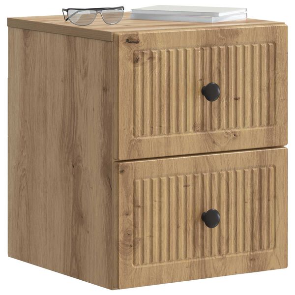 Wyświetlanie zdjęcia produktu 2 z 8