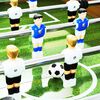 Miniatura produktu 6 z 10
