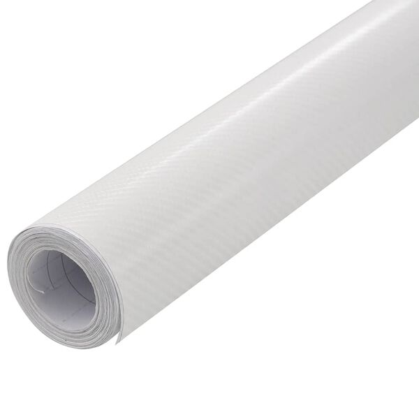 Wyświetlanie zdjęcia produktu 3 z 7