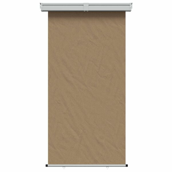 Wyświetlanie zdjęcia produktu 1 z 6