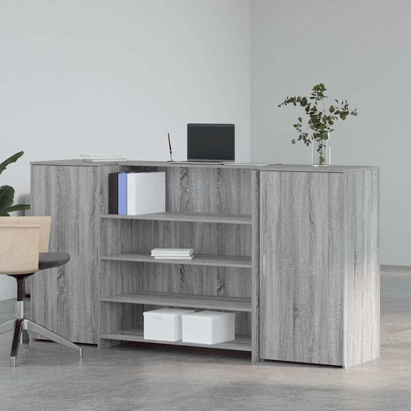 Wyświetlanie zdjęcia produktu 3 z 15