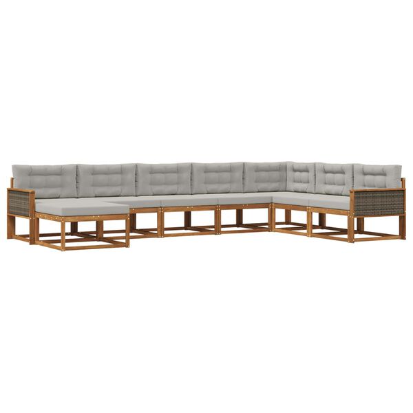 Wyświetlanie zdjęcia produktu 1 z 7