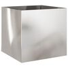 Stainless_steel
