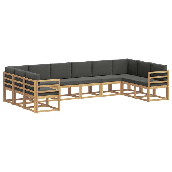 Wyświetlanie zdjęcia produktu 1 z 9