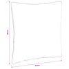 Miniatura produktu 8 z 8
