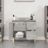 Miniatura produktu 3 z 14