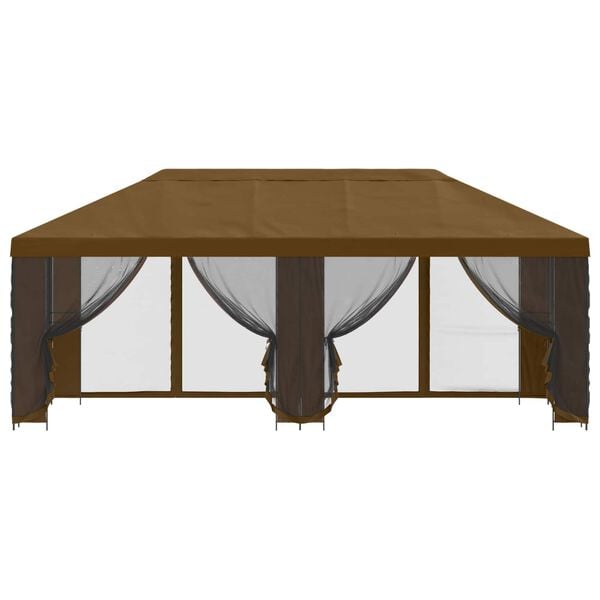 Wyświetlanie zdjęcia produktu 3 z 7