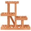 Miniatura produktu 4 z 9