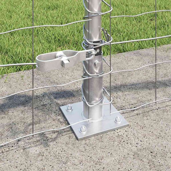 Wyświetlanie zdjęcia produktu 4 z 17