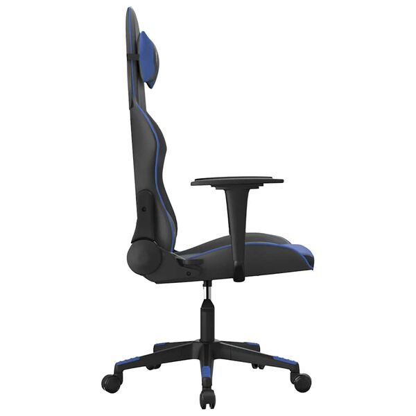 Wyświetlanie zdjęcia produktu 4 z 14