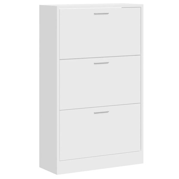 Wyświetlanie zdjęcia produktu 1 z 11