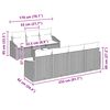 Miniatura produktu 8 z 12