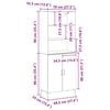 Miniatura produktu 13 z 14