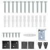 Miniatura produktu 8 z 15