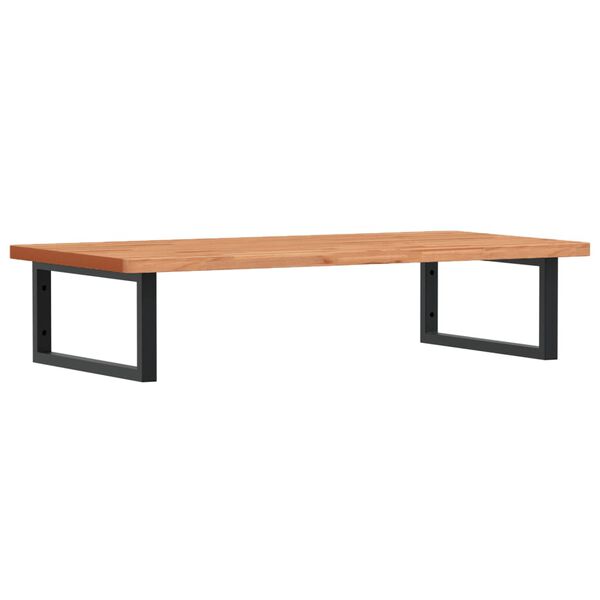 Wyświetlanie zdjęcia produktu 1 z 11