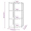 Miniatura produktu 18 z 19