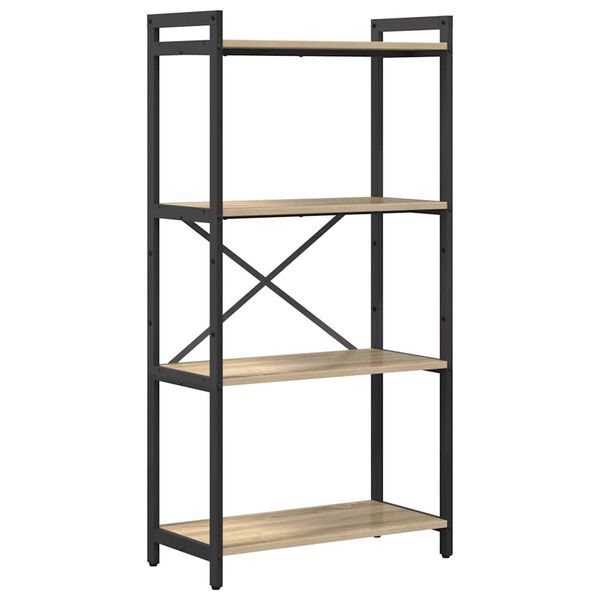 Wyświetlanie zdjęcia produktu 1 z 13
