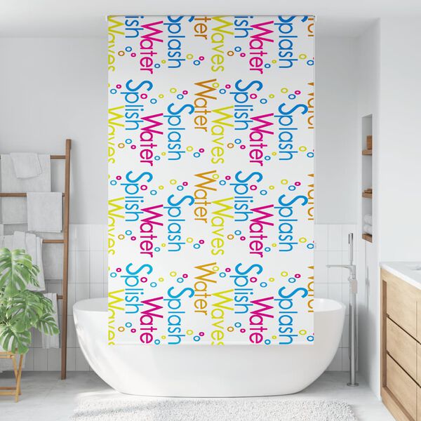 Wyświetlanie zdjęcia produktu 2 z 15