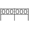 Miniatura produktu 3 z 7