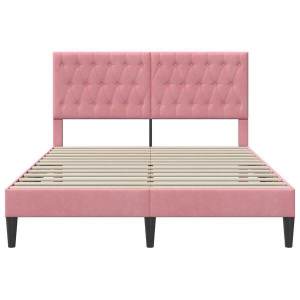 Wyświetlanie zdjęcia produktu 4 z 10