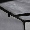 Miniatura produktu 7 z 11