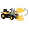 Miniatura produktu 6 z 9
