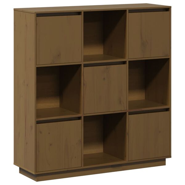 Wyświetlanie zdjęcia produktu 1 z 14