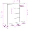 Miniatura produktu 13 z 14