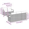 Miniatura produktu 8 z 12