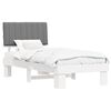 White_and_light_grey
