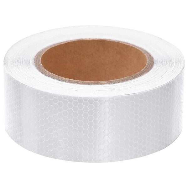 Wyświetlanie zdjęcia produktu 2 z 8
