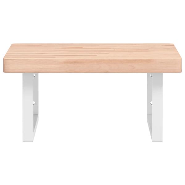 Wyświetlanie zdjęcia produktu 4 z 11