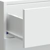 Miniatura produktu 9 z 13