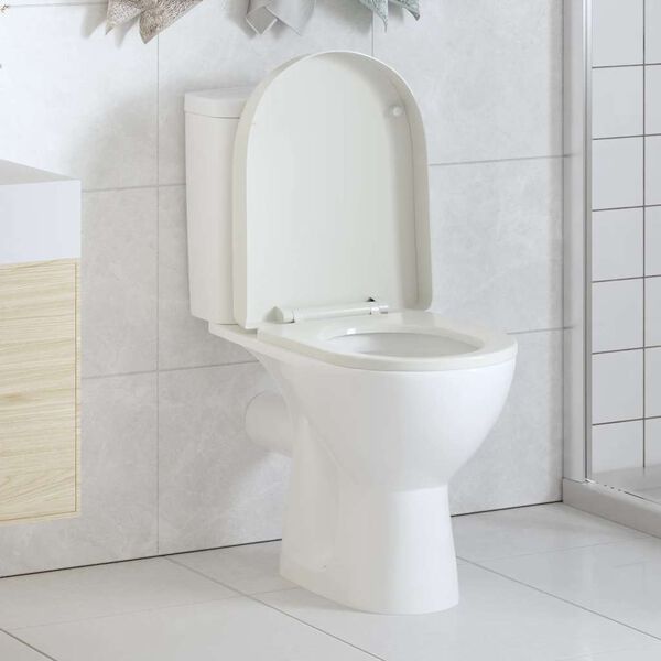 Wyświetlanie zdjęcia produktu 2 z 13