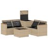 Miniatura produktu 7 z 14