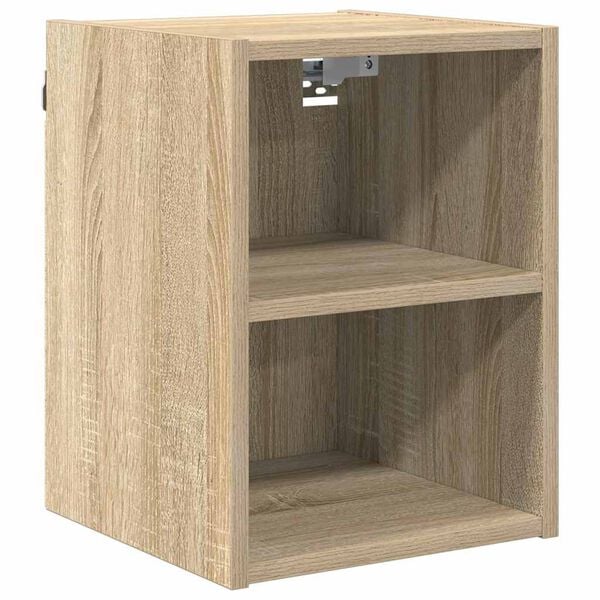 Wyświetlanie zdjęcia produktu 1 z 13