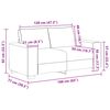 Miniatura produktu 7 z 7