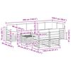 Miniatura produktu 8 z 9
